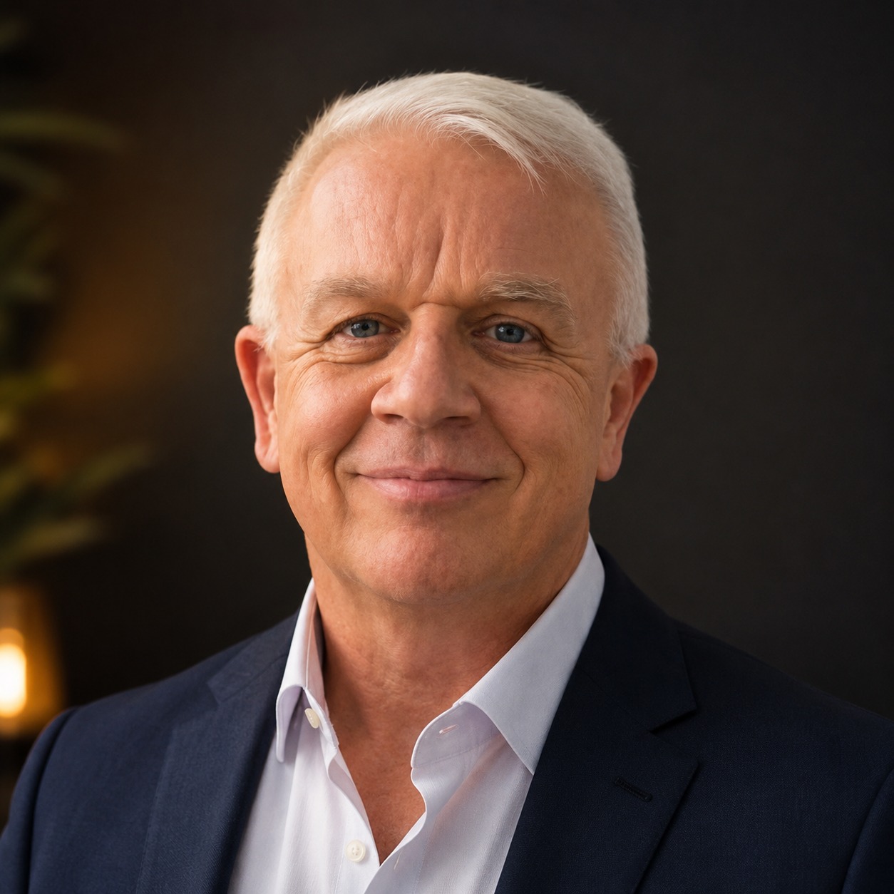 Roland Crettaz